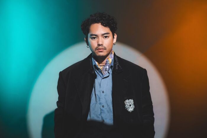 The fin.、新曲「Nebula」アコースティック・バージョンをリリース